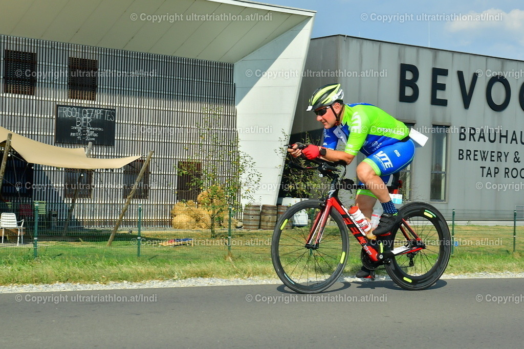 DSC_4229 | ultratriathlon