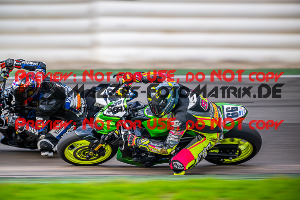 MaZZes_FotoMatrix_220925_2393 | TWIN CUP