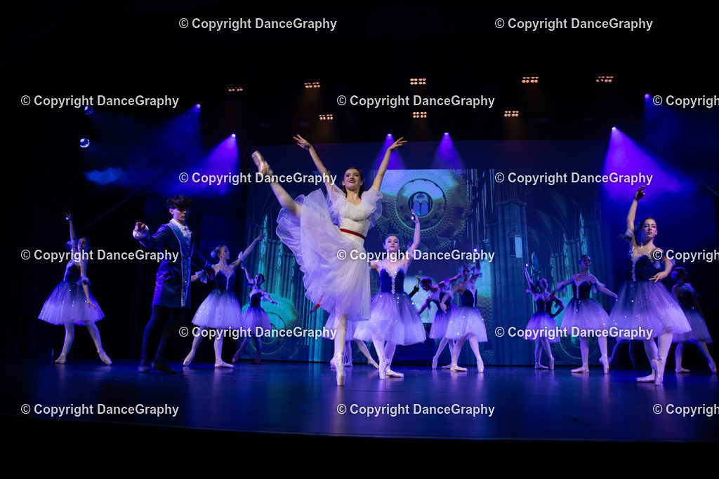 GPHY2652 | DanceGraphy - Realisiert mit Pictrs.com