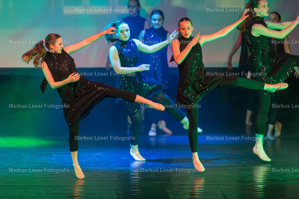 mlBallettFr-8590 | Markus Leser Fotografie - Realisiert mit Pictrs.com