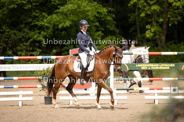 Bad_Meinberg_03436 | saradresslerfotografie - Realisiert mit Pictrs.com