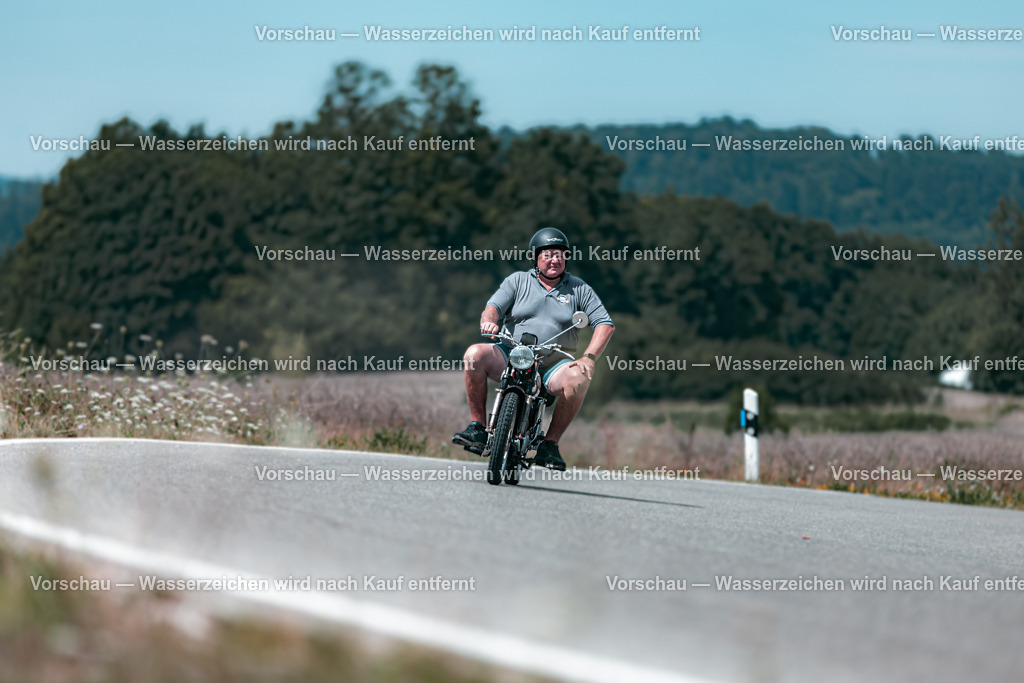 Rollhofen 2025_Hinfahrt_0820__MG_0102 | #Grafikstudio Simplex #Fotos Juri Anikanov #Eventfotos #Grafiker #Fotograf #Eventfotograf #Fotograf Lauf #Fotogalerie #Shop #Sportfotograf #Fotograf Lauf an der Pegnitz  #Fotograf Lauf - Realisiert mit Pictrs.com