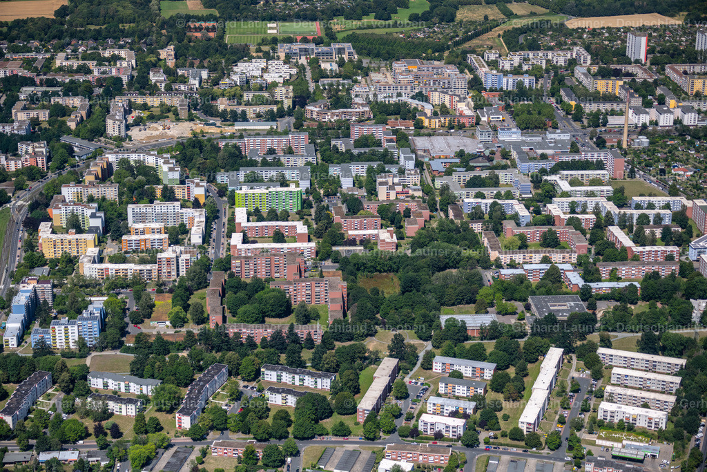 4036043 | Online-Shop für Luftbilder aus Deutschland. Seit über 45 Jahren baut Gerhard Launer das Luftbildarchiv mit unterschiedlichsten Themen stetig weiter aus.
