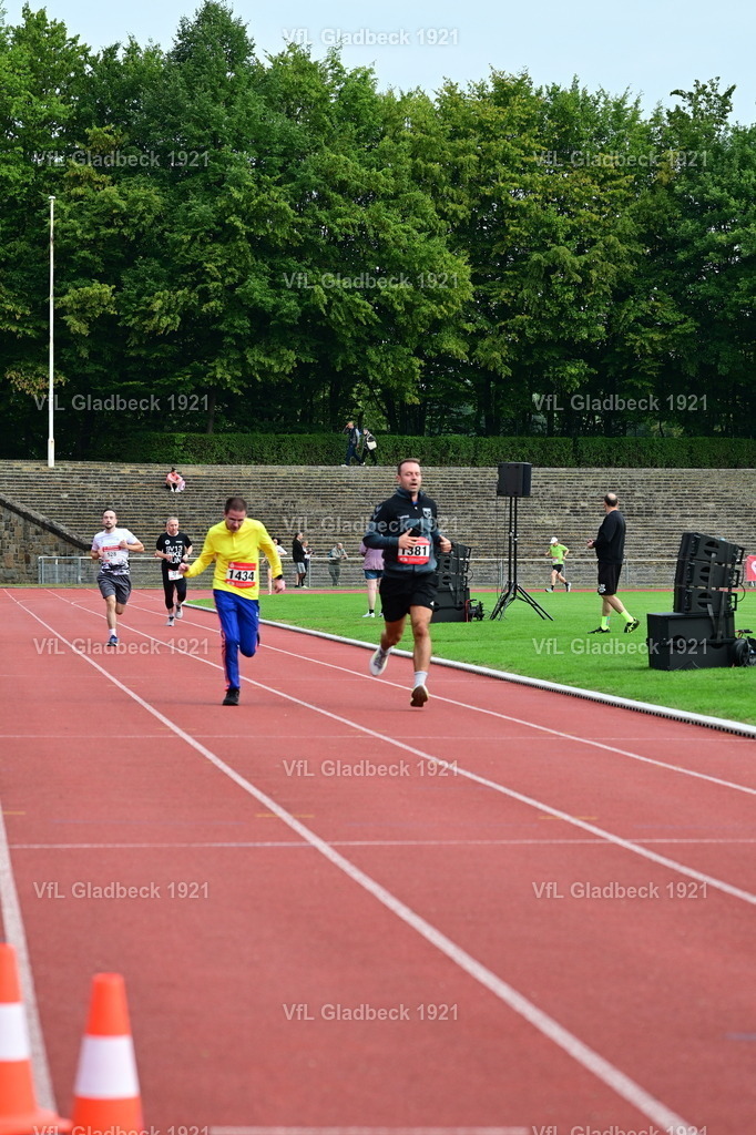 2026-08-23_Sparkassenauf_5km_RM_00577 | Die Fotografen - Realisiert mit Pictrs.com