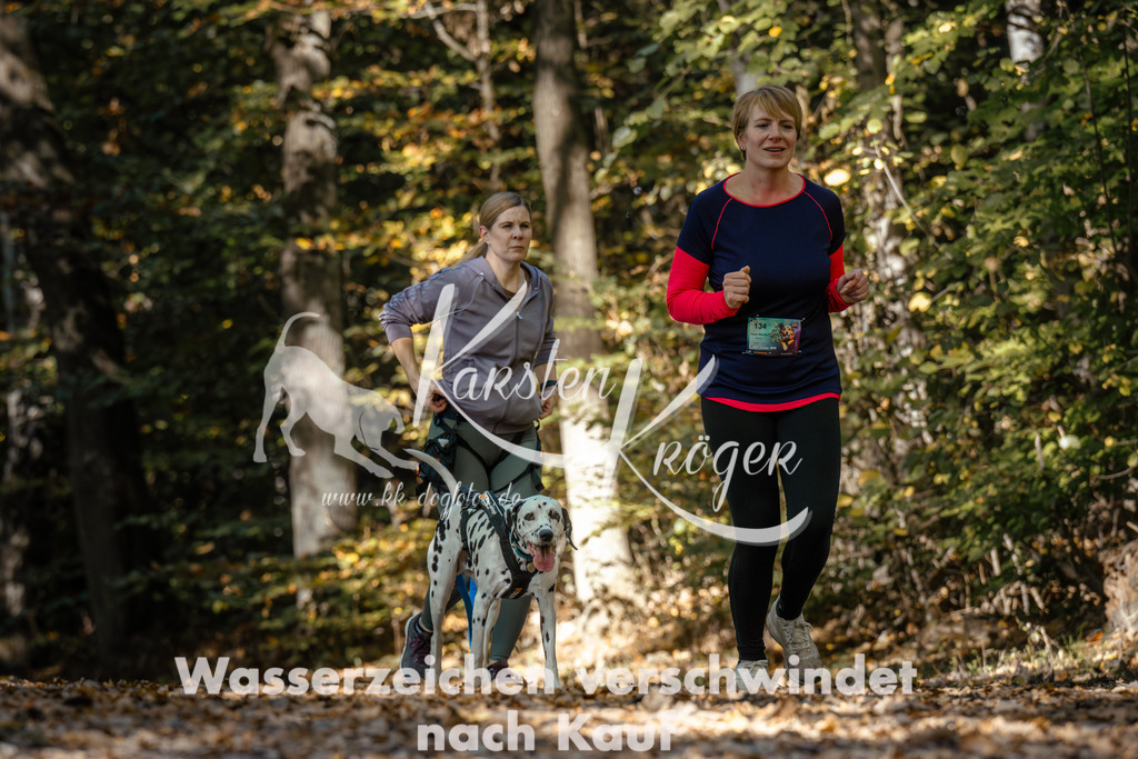 1213_ZZ94525 | kk-dogfotos
