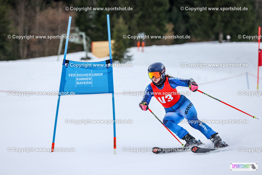 007A1427 | #interbancario_2026 #lenggries_de #yourpictrs #sportshot_your_pictrs #interbancarioskimeeting2026