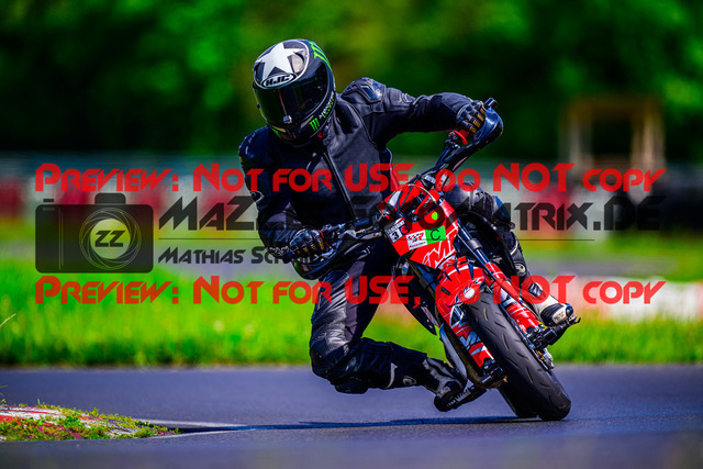 MaZZes_FotoMatrix_240604_6007705_3681 | Fotograf Mathias Schmid
Sportfotograf,
Eventfotograf,
Hochzeitsfotograf,
Portraitfotograf