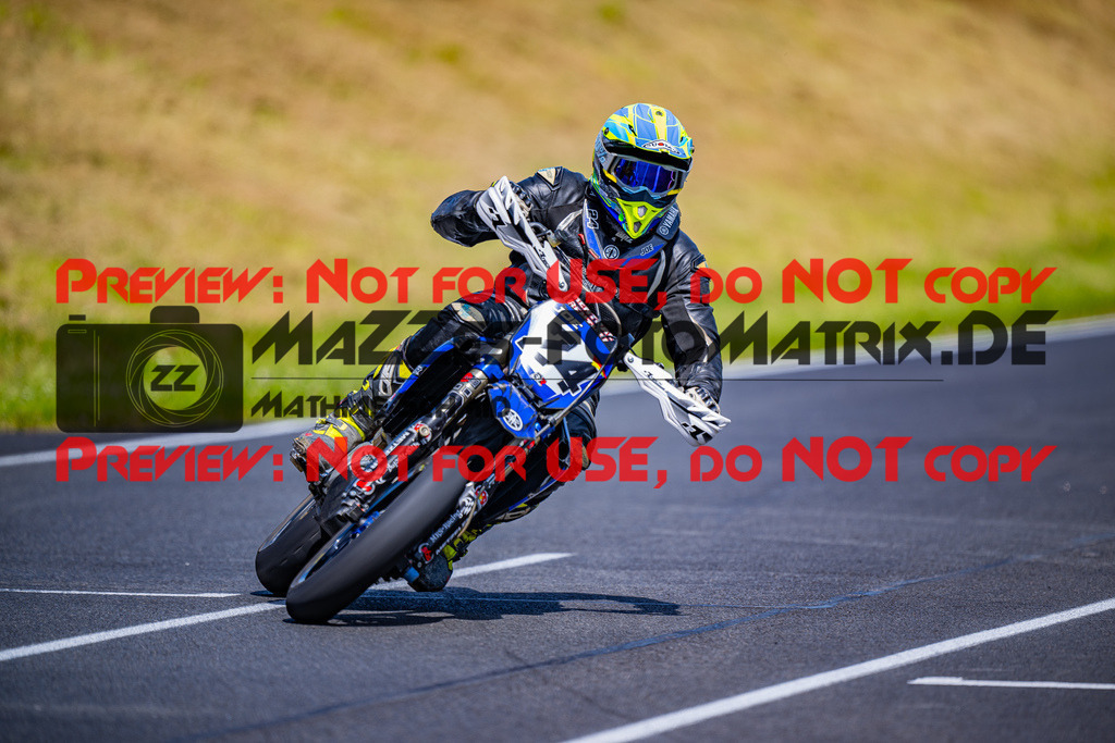 MaZZes_FotoMatrix_240430_6007705_1361 | Fotograf Mathias Schmid
Sportfotograf,
Eventfotograf,
Hochzeitsfotograf,
Portraitfotograf