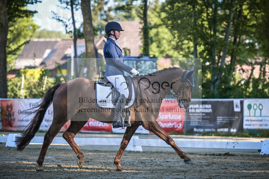 DOS_4735 | Entdecke hochwertige Reitturnierfotos von Foto Oger. Professionell, emotional und authentisch – jetzt Lieblingsmomente im Shop bestellen.Deutschlandweite Turnierfotografie. - Realisiert mit Pictrs.com