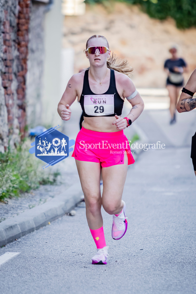 IMAG6869 | SportEventFotografie - Roman Stoiber