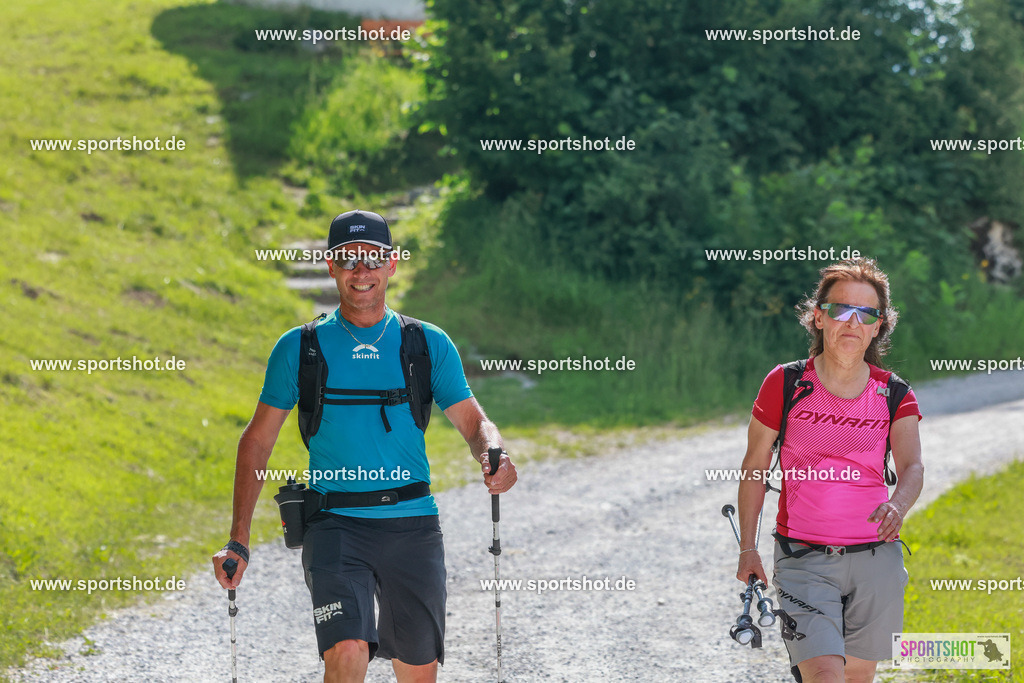 AR7_4703 | 55. Ebbser Koasamarsch 2025  #55jahreebbserkoasamarsch #ebbserkoasamarsch #wandernkufsteinerland #trailrunningkufsteinerland #yourpictrs #sportshot_your_pictrs @Sportshotphotography. Copyright: www.sportshot.de