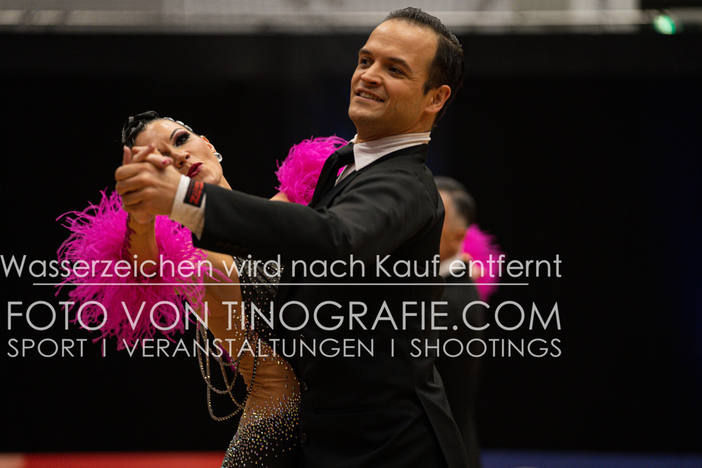 1BL2026_StaFo_NürnbergB-15 | (c) TINOGRAFIE.COM