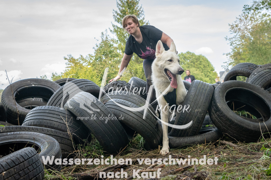 1501_ZZ90769 | kk-dogfotos