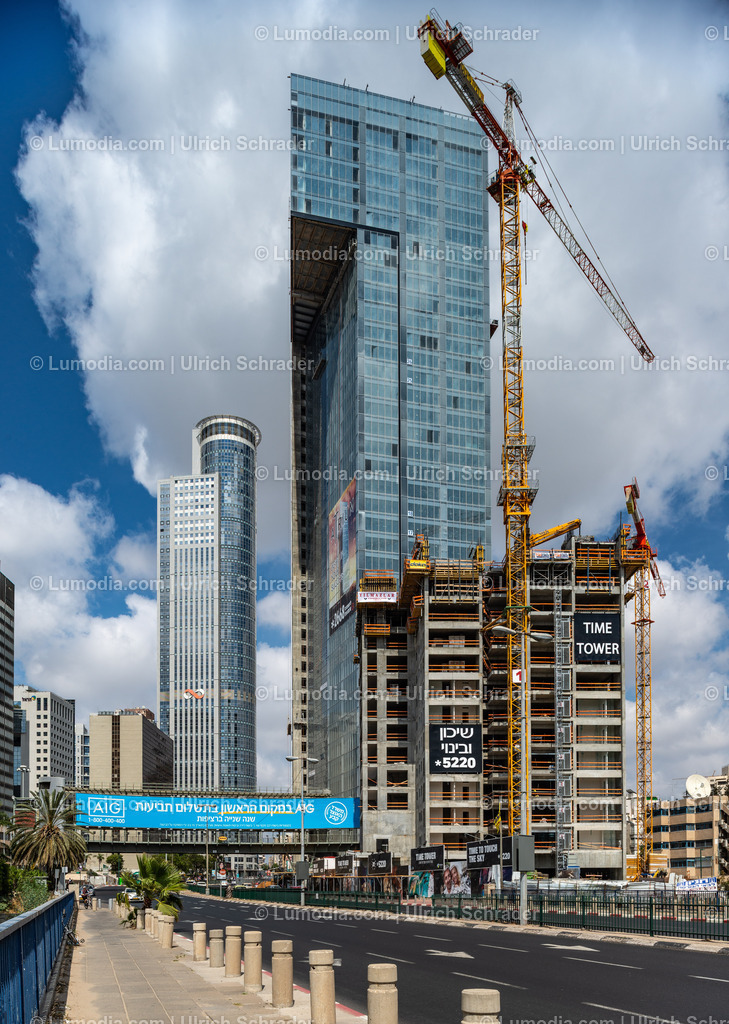10972-10091 - Moderne Architektur in Tel Aviv | Stockfoto und Bilderpool mit Bildmaterial aus Deutschland, dem Harz, Halberstadt, Quedlinburg, Wernigerode und weltweit. Qualitativ hochwertige und professionelle Fotos anschauen und kaufen. - Realisiert mit Pictrs.com