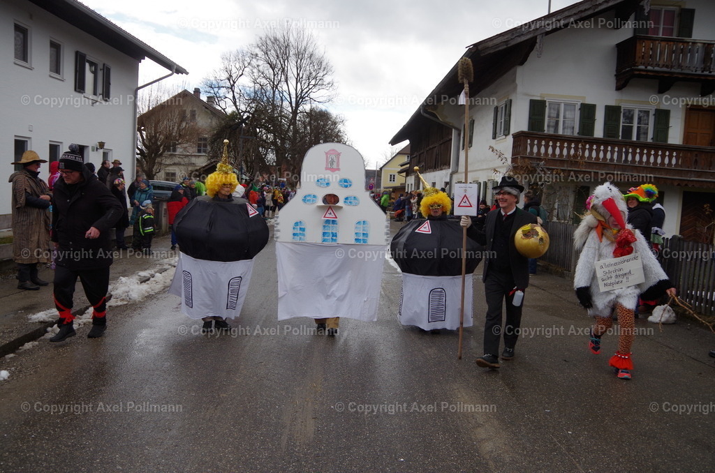 IMGP3374 | fotografiert von Axel PollmannLeonhardi Wallfahrt Benediktbeuern und Murnau, Fronleichnam, Fasching, Landschaft im Loisachtal und Benediktbeuern  - Realisiert mit Pictrs.com