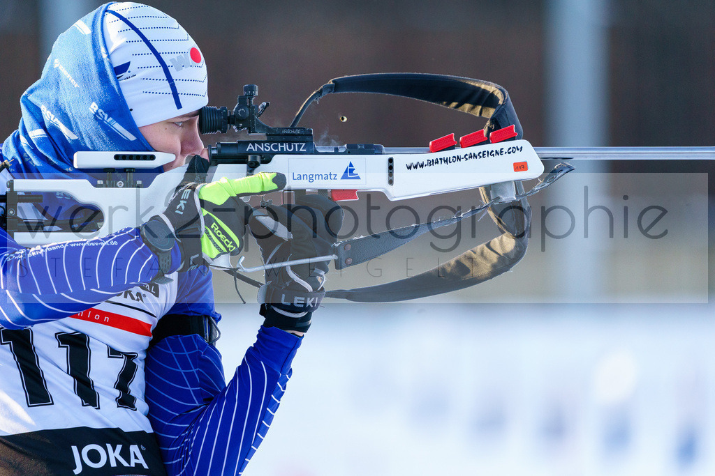 DP Oberwiesenthal | Alpencup/DP Deutschlandpokal in Oberwiesenthal am 15.-17.12.2023