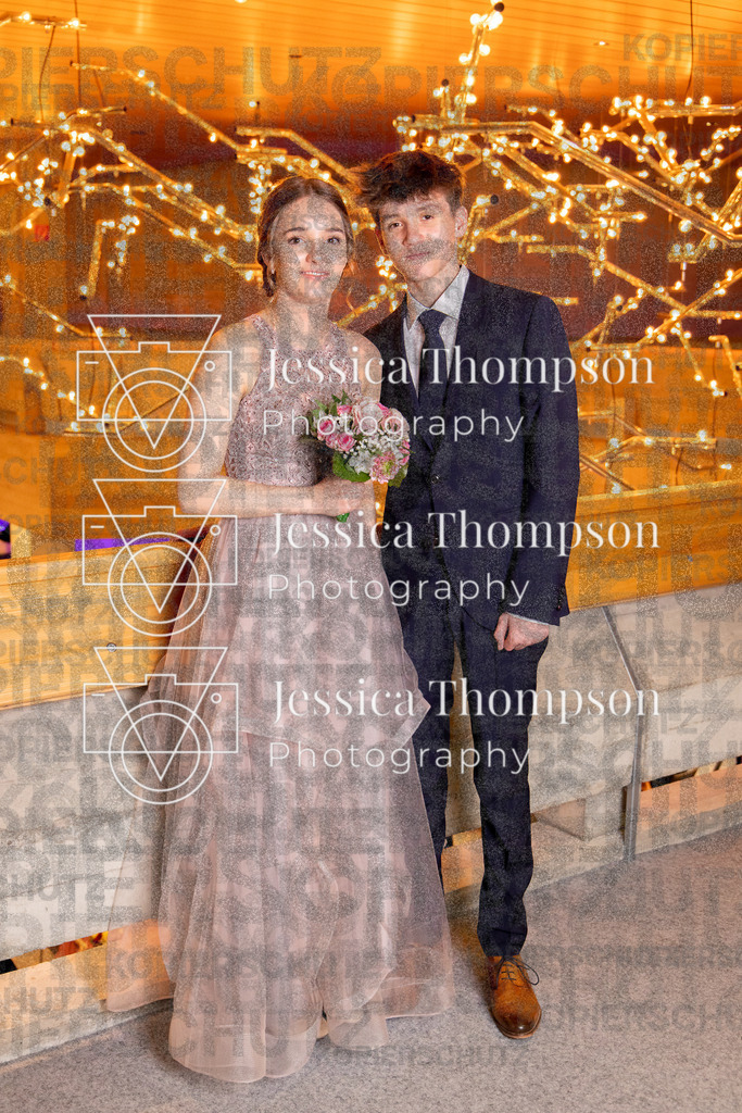 IMG_1678 | jessicathompsonphotography - Realisiert mit Pictrs.com