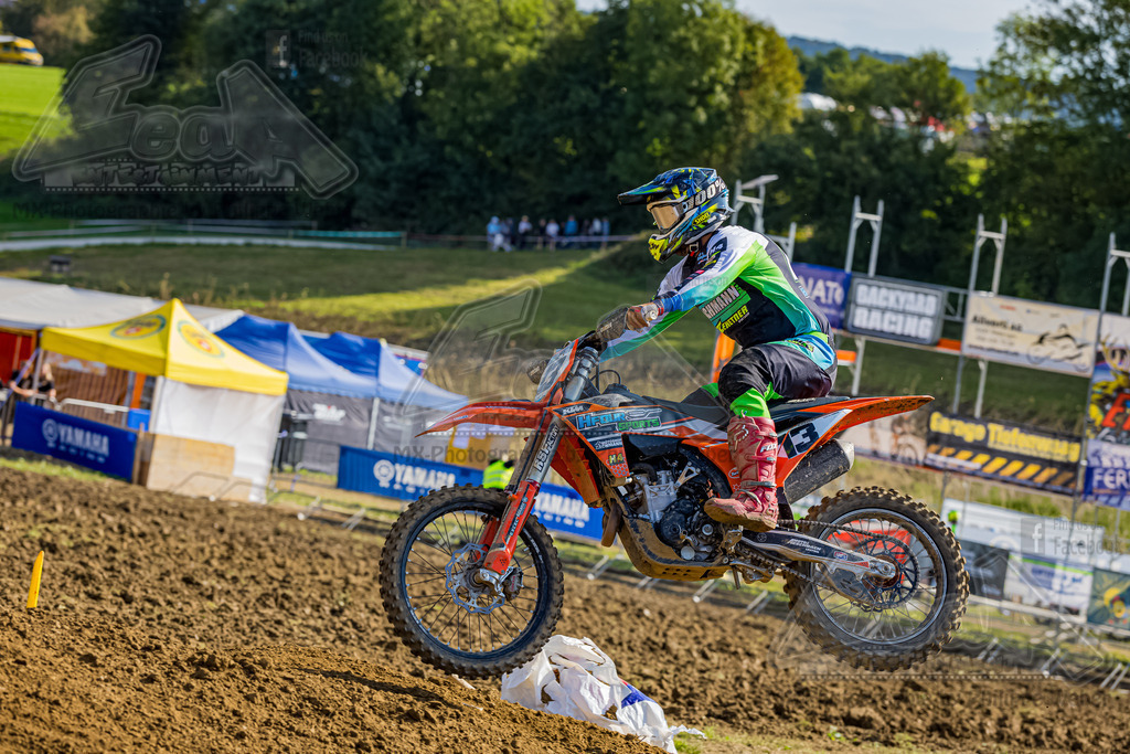 070A3445 | EeaA-Entertainment fotografiert für den SAM - Schweizerischer Auto- und Motorradfahrer-Verband und das Motor Journal in der Sparte Motocross, MX Photographie, Schweiz, SAM, MXRS, Swiss MX Network, Motocross Fotografie, MX Fotografie, Fotograf, Photographi
