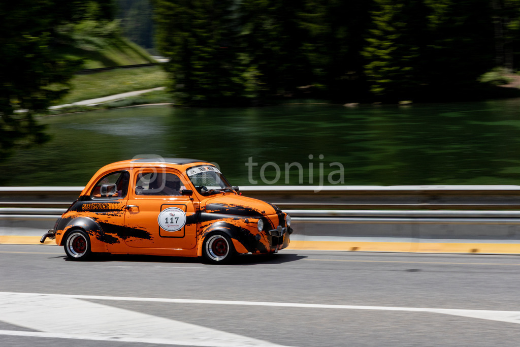 IMG_1501 | antonija-trupina - Realisiert mit Pictrs.com