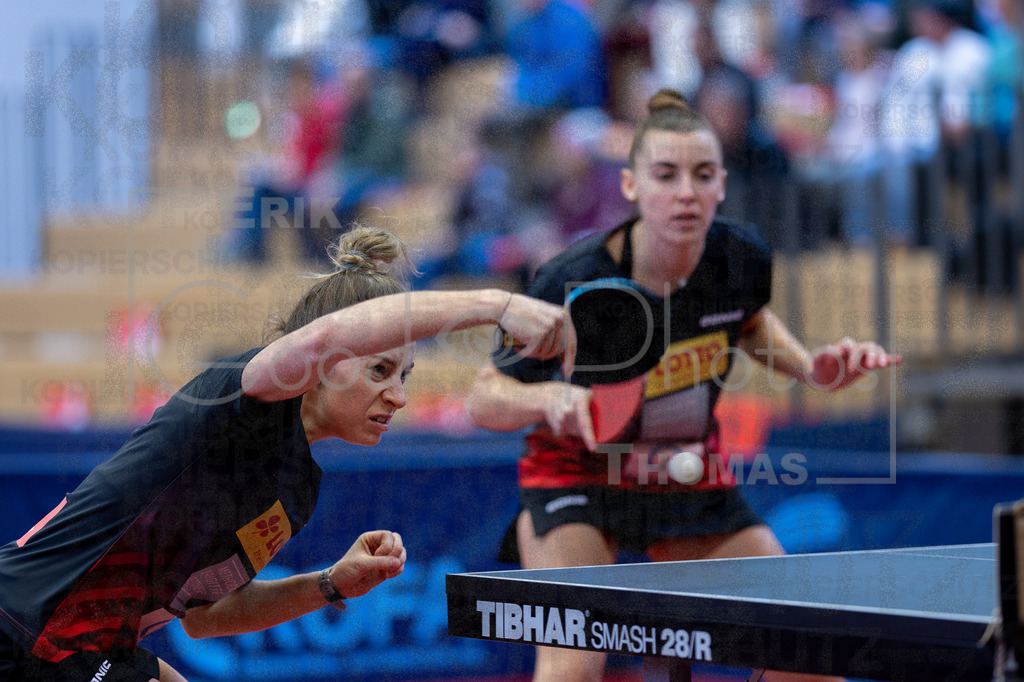 Kolbermoor-I_TTG-Bingen-2022-12-18_009 | good-photos - Realisiert mit Pictrs.com