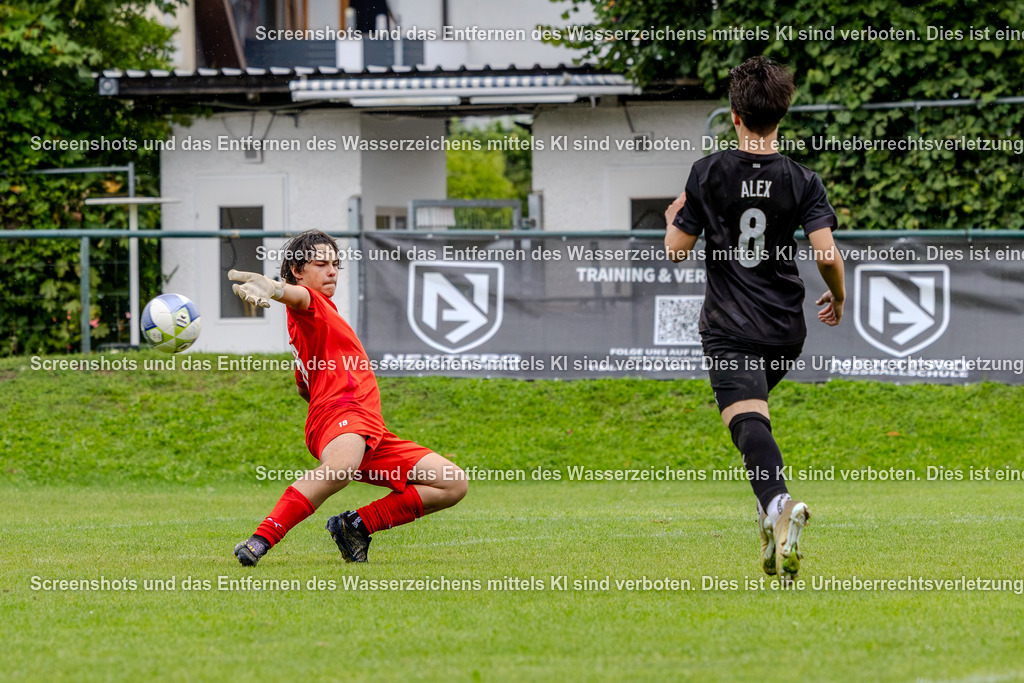 7K3A7298 | Professionelle Sportfotos aus Österreich. Für Sport und Presse – jetzt deine Fotos entdecken und bestellen!