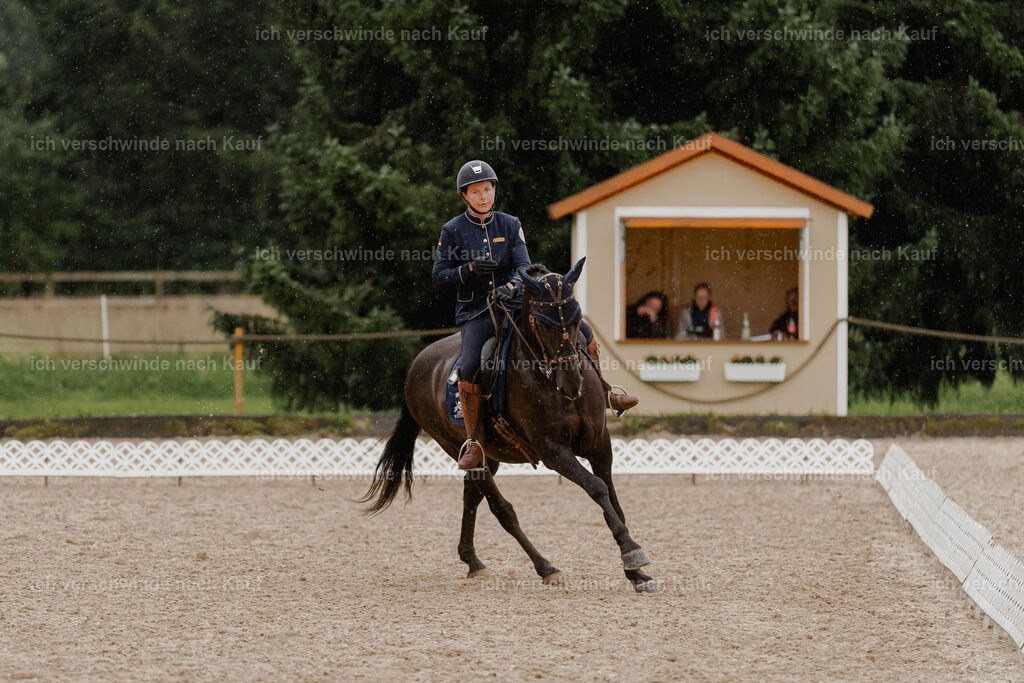 Mirjam25_FHC2025-8678 | working equitationturnier fotograf videograf stoibphotography marixx film working equitation deutschland reitsport turnierfotografie eventfotografie equestrian events