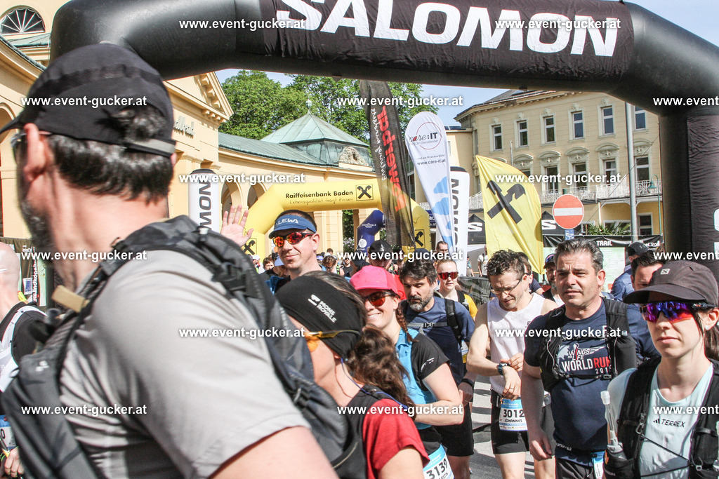 MARI7794 | Sportfoto event-gucker Herbert Scherer