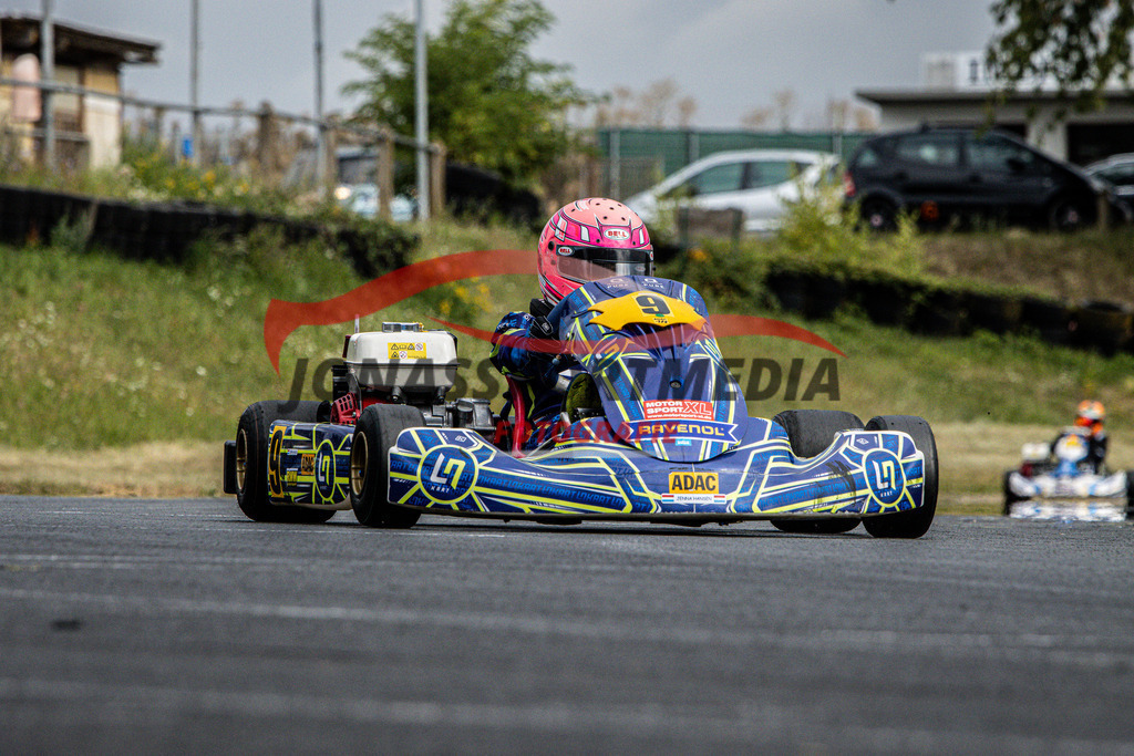 IMG_2853 | jonassportmedia - Realisiert mit Pictrs.com