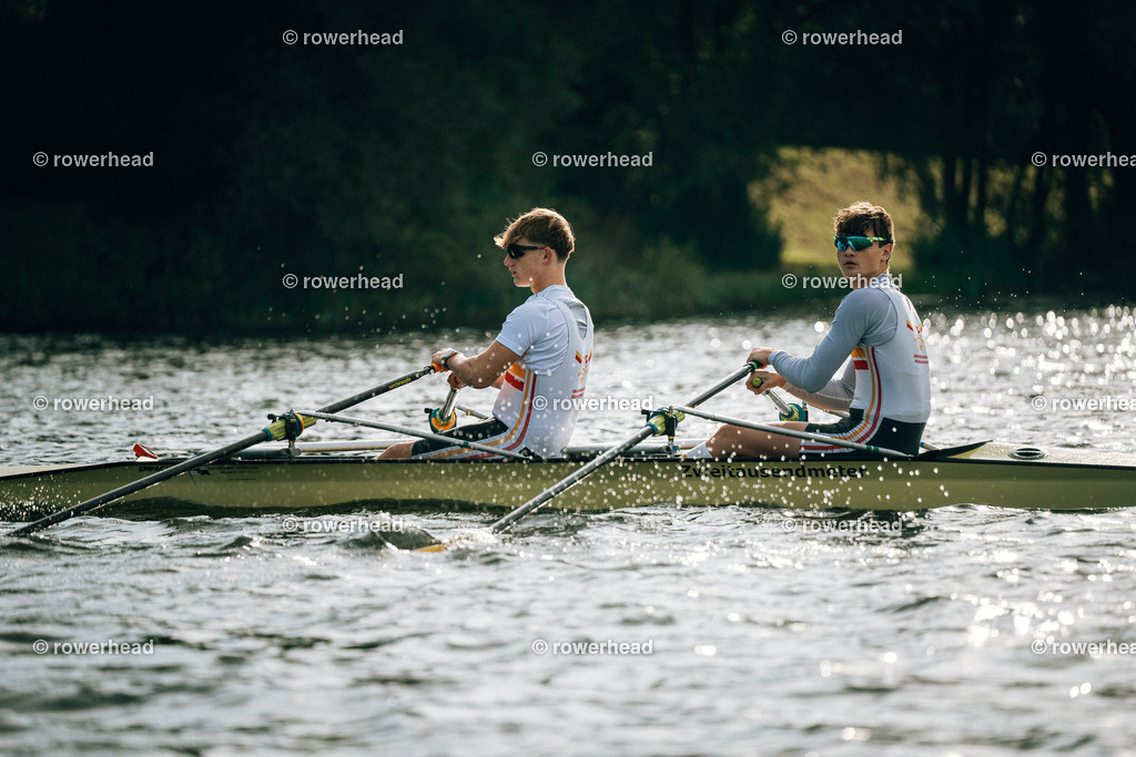 20241006_rowerhead_R024v_S0024_DSC08123 | rowerhead - Realisiert mit Pictrs.com