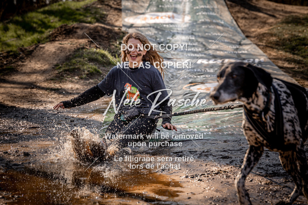 nelerasche_Hulsbeek_So1330-Ende_262 | nelerasche