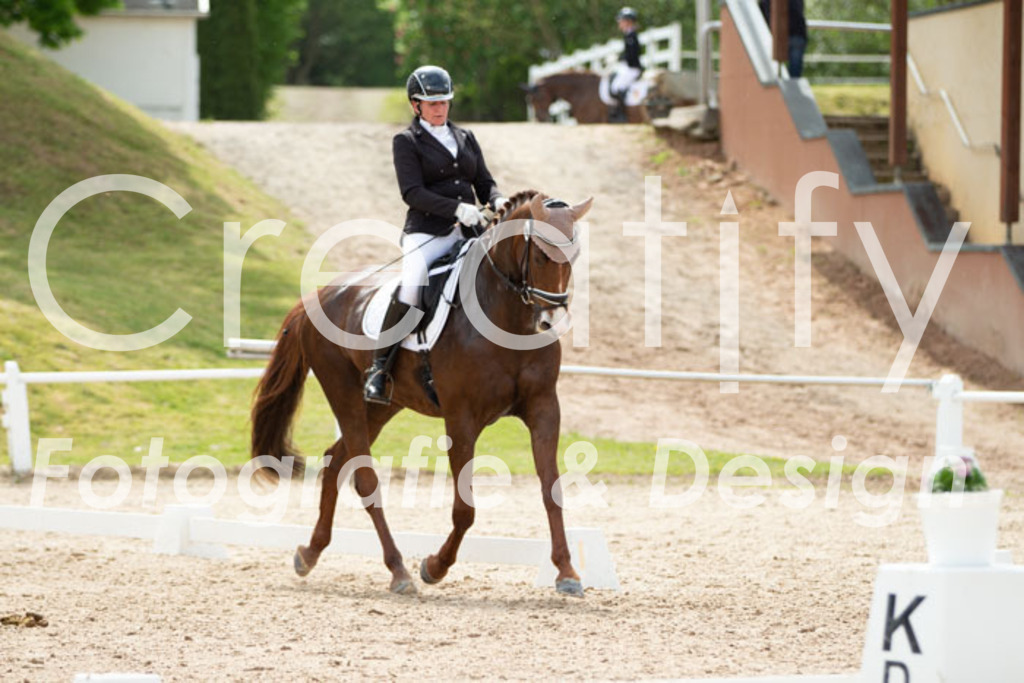 IMG_2376 | Creatify Fotografie