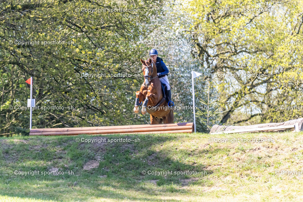 20250501-25VW3092 | Sportfoto SH - Realisiert mit Pictrs.com