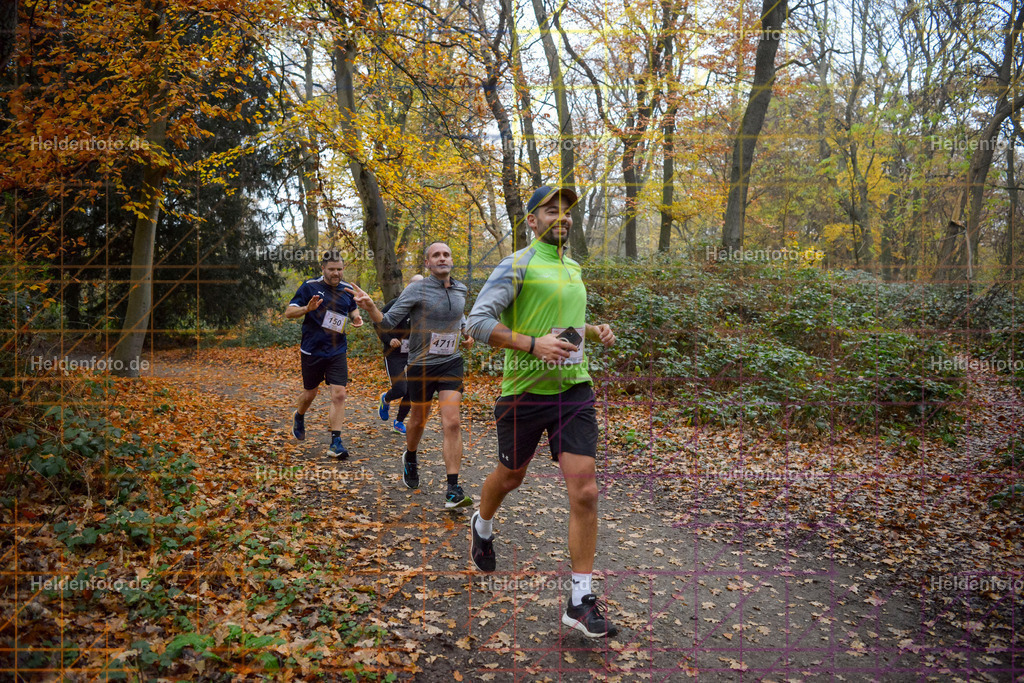 Neusser Erftlauf 2025  | Neusser Erftlauf 2025 Foto: Heldenfoto.de