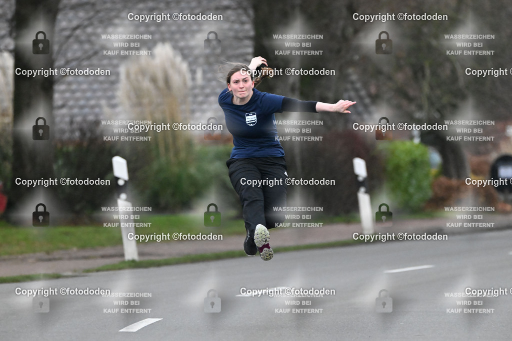 DSC_1843 | Rika de Vries / Spekendorf