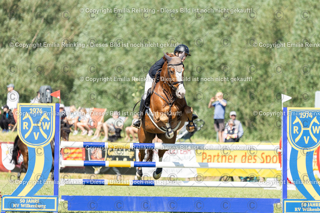 CL5A7297 | Emilia Reinking Fotografie - Realisiert mit Pictrs.com