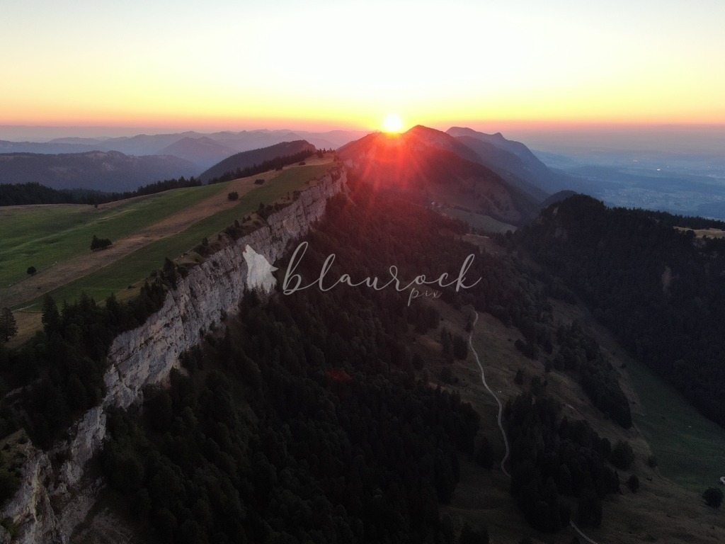 DJI_0176 | Sportbilder, Sportfotograf, Hochzeits- und Eventfotografin, Flugshows, Portraits und Tiershooting, Aviation, Downhill, Nationalleague, Swissleague, International