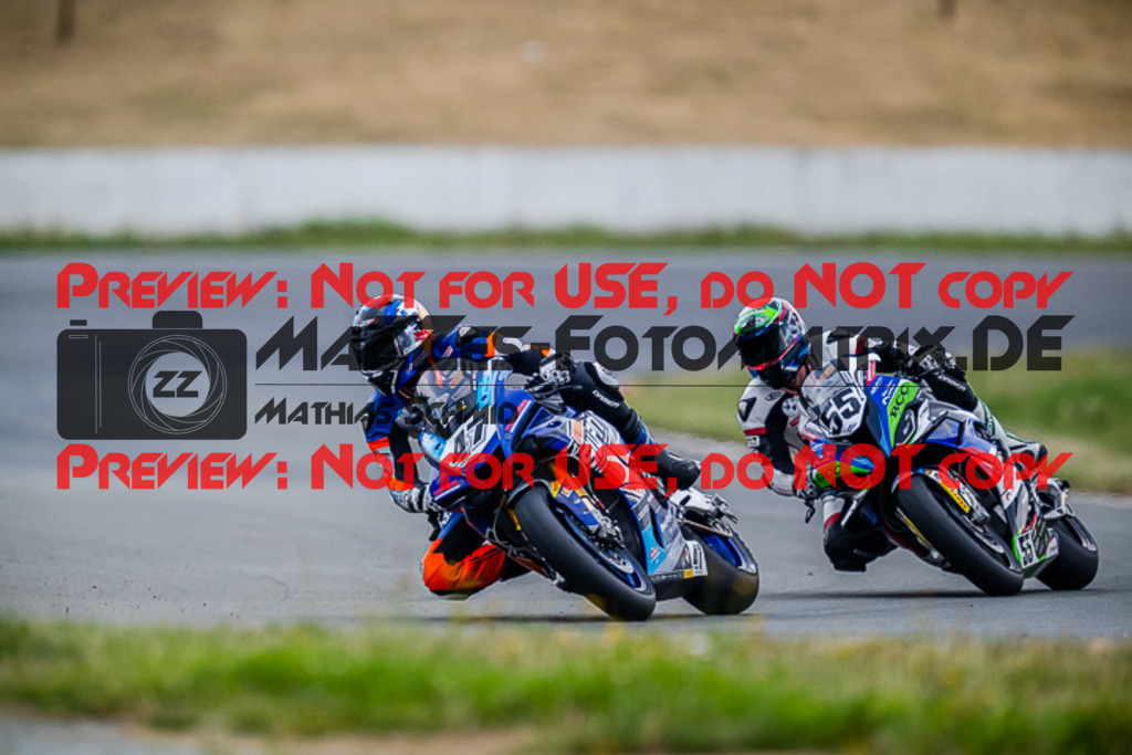 MaZZes_FotoMatrix_220723_5306 | IDM1000