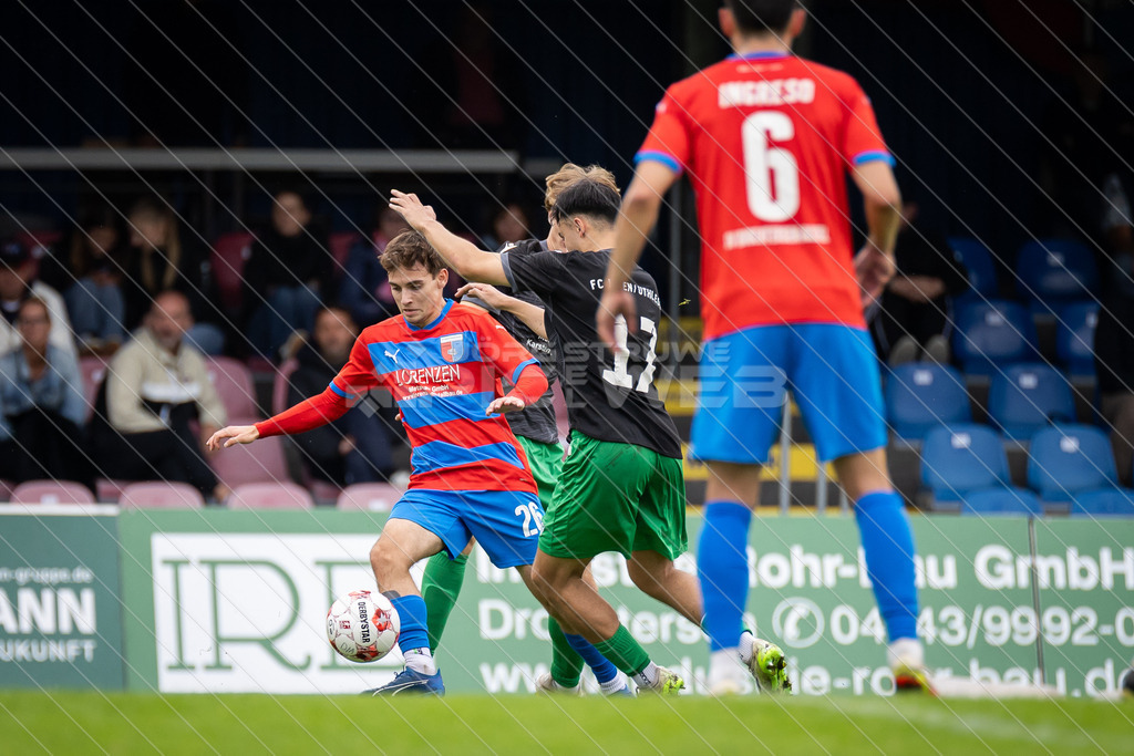 20250803_Picselweb-Fotografie_1R3_1902 | Dein Fotograf aus dem Landkreis Stade für Sport und Events - Realisiert mit Pictrs.com