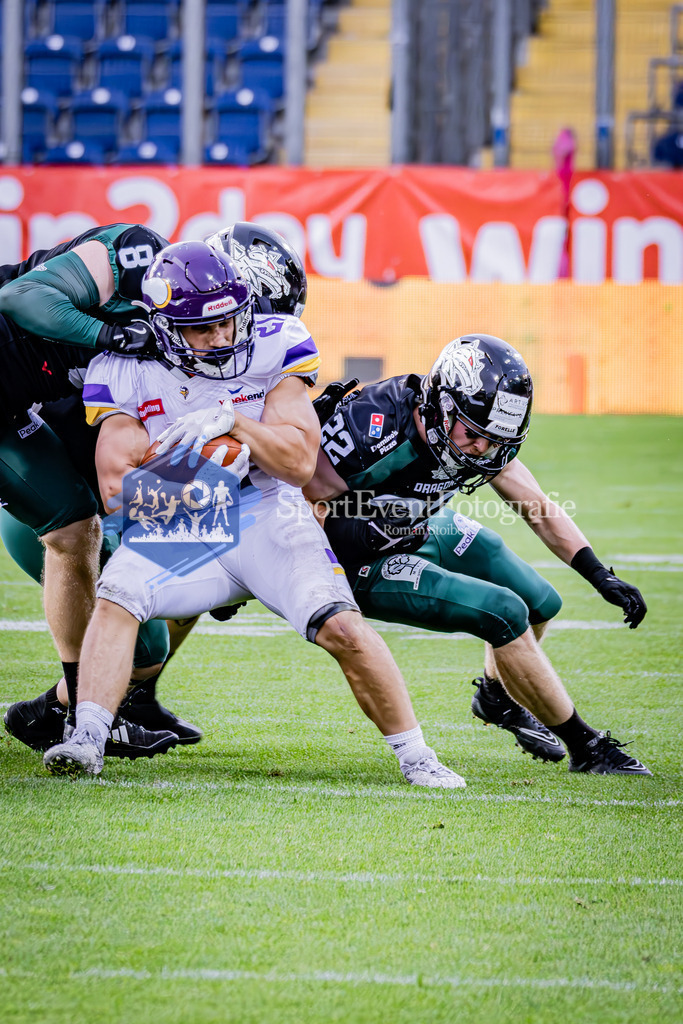 IMAG4801 | SportEventFotografie - Roman Stoiber