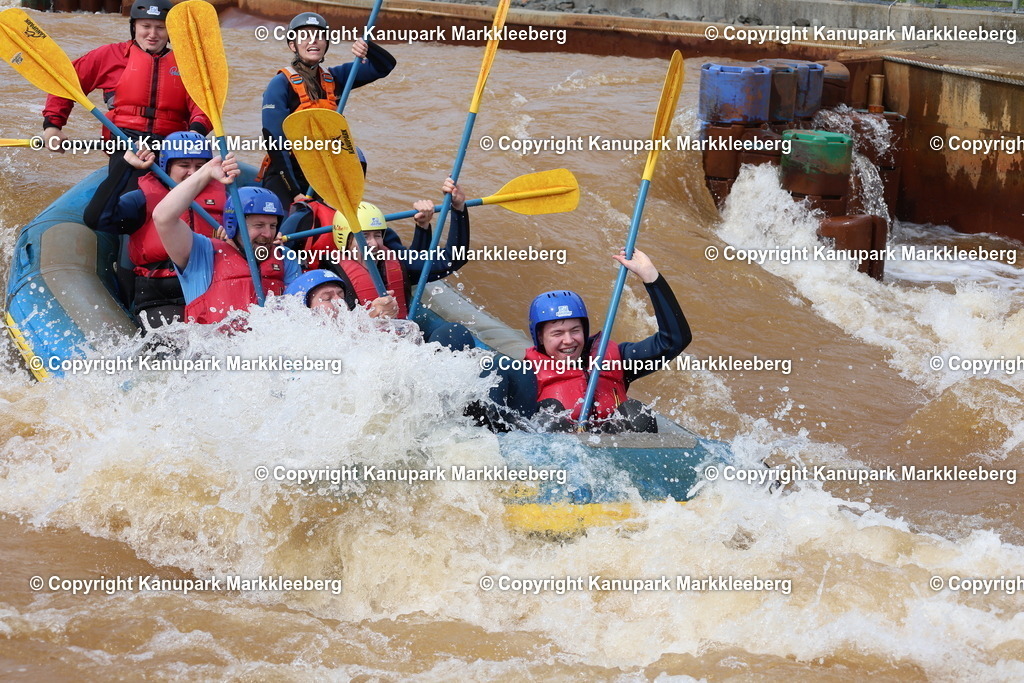 8.06.2025 16 Uhr0007 | fotodienst-kanupark - Realisiert mit Pictrs.com