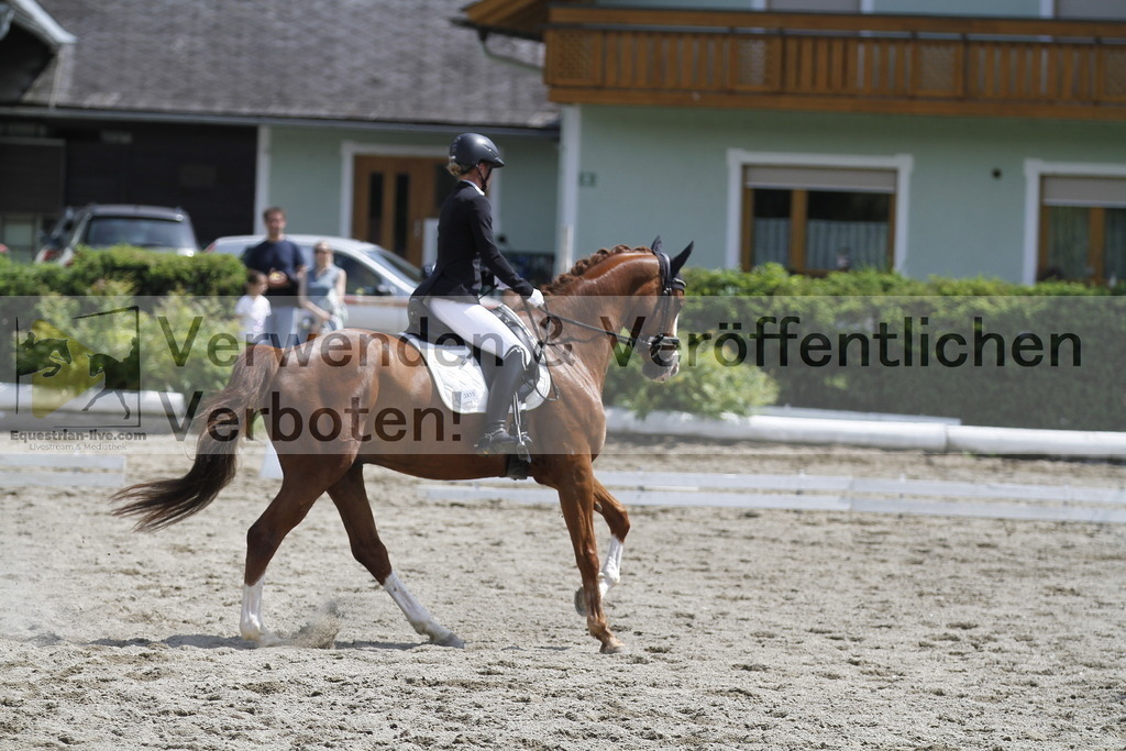 _MG_8417 | equestrian-live-com