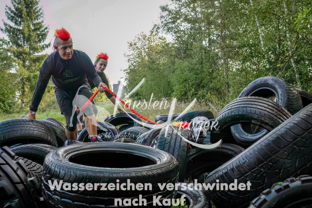 1012_ZZ93884-Bearbeitet | kk-dogfotos