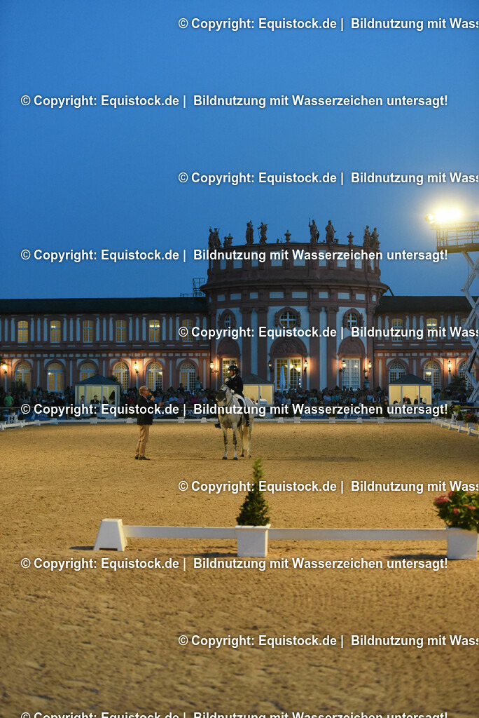 20230528_Flutlicht-Kür_0166 | equistock