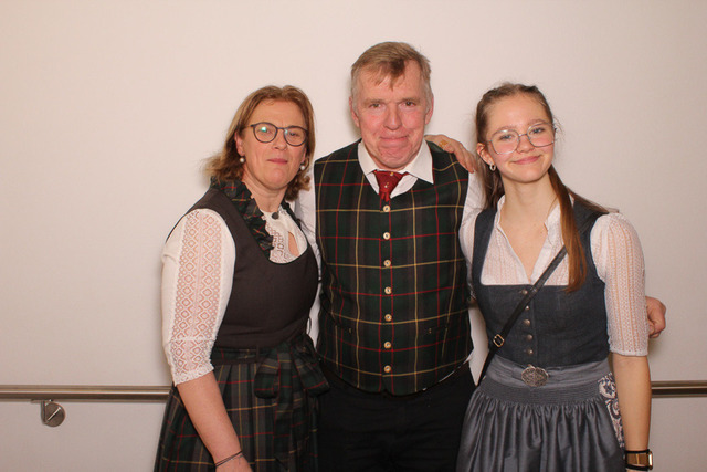 fotokastl.eu | fotokastl.eu - Realisiert mit Pictrs.com