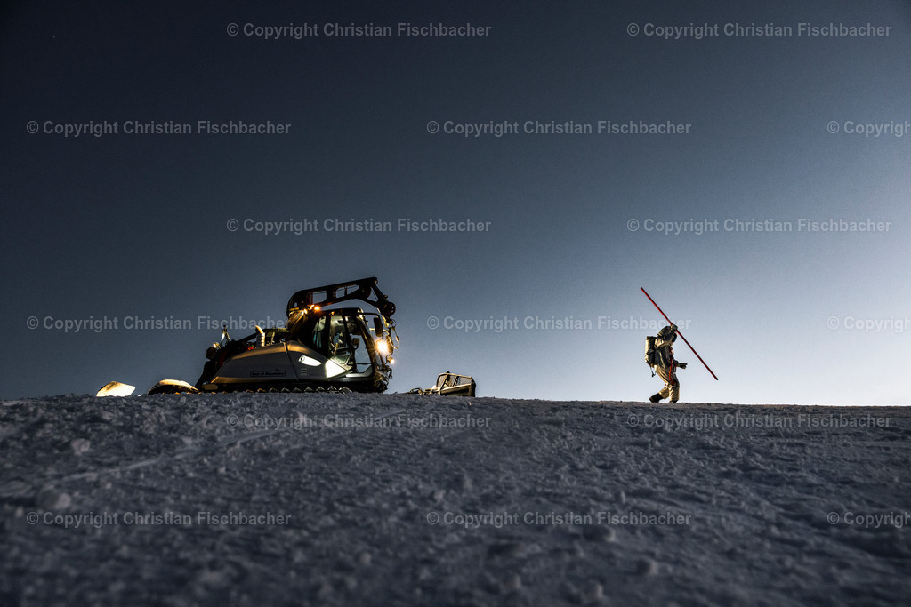 Fotos_Copyright_Chri_Fischbacher_Druck-446 | Bildershop Chri Fischbacher - Realisiert mit Pictrs.com