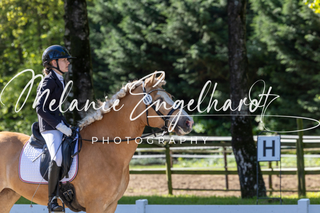 7I8A7767 | melanie-engelhardt-photography - Realisiert mit Pictrs.com
