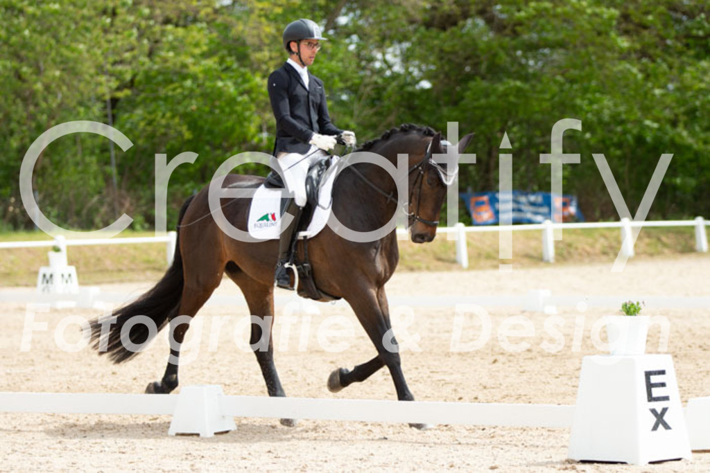 IMG_2747 | Creatify Fotografie