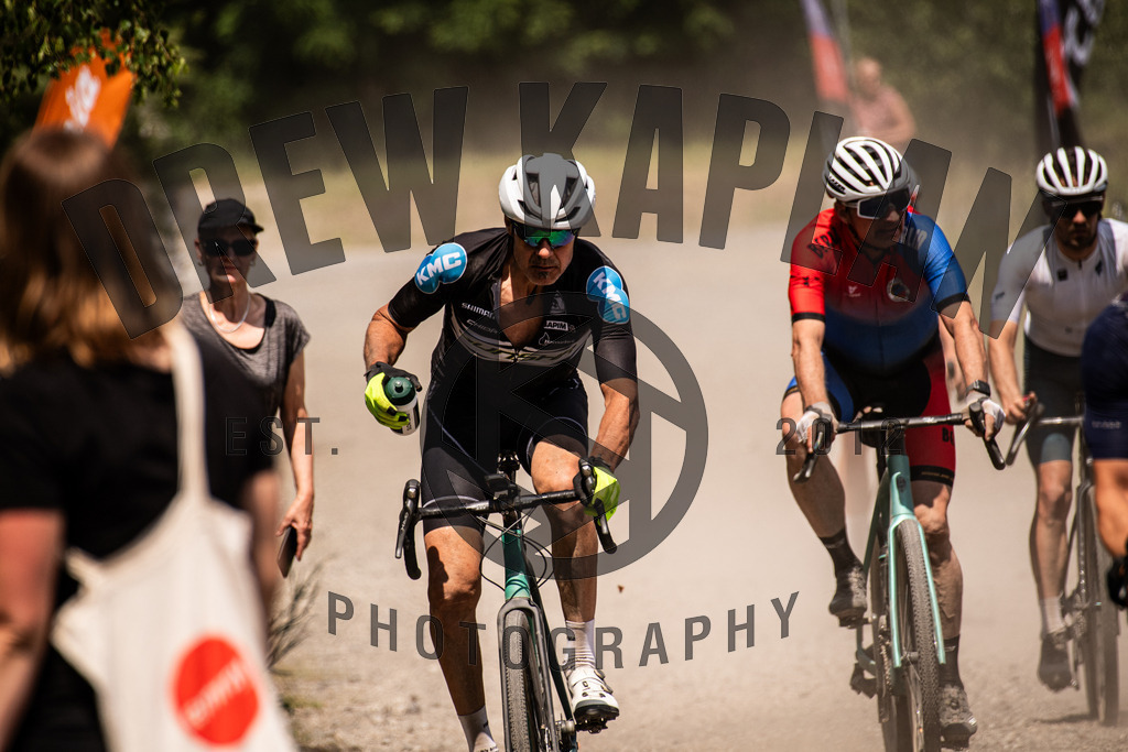 DKP-5732 | Drew Kaplan Photography