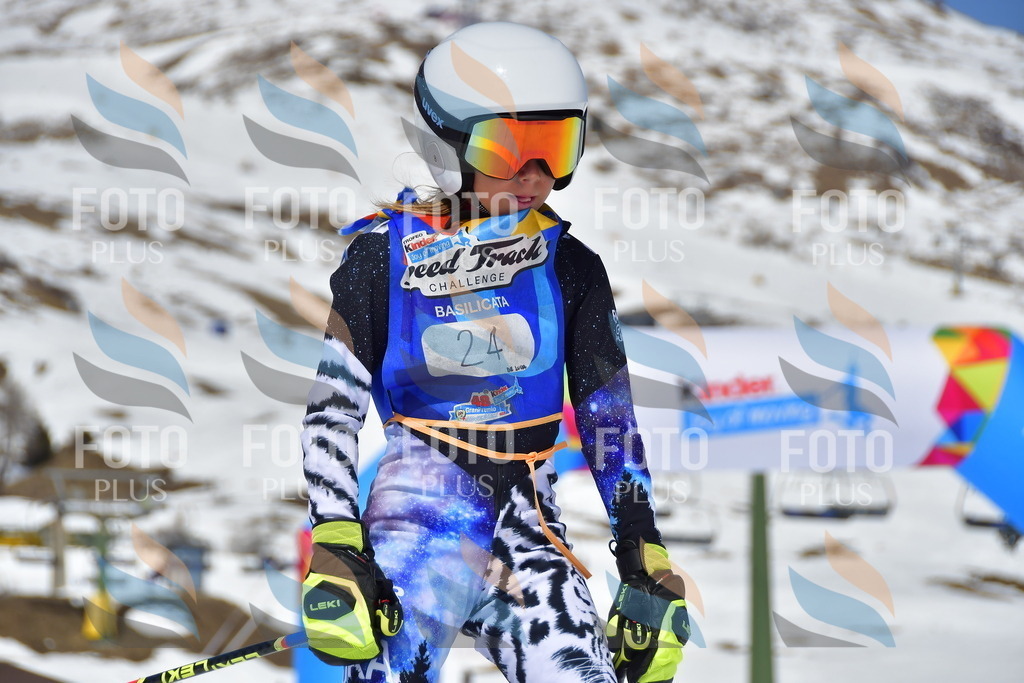 _DSC7274 | holidayphoto