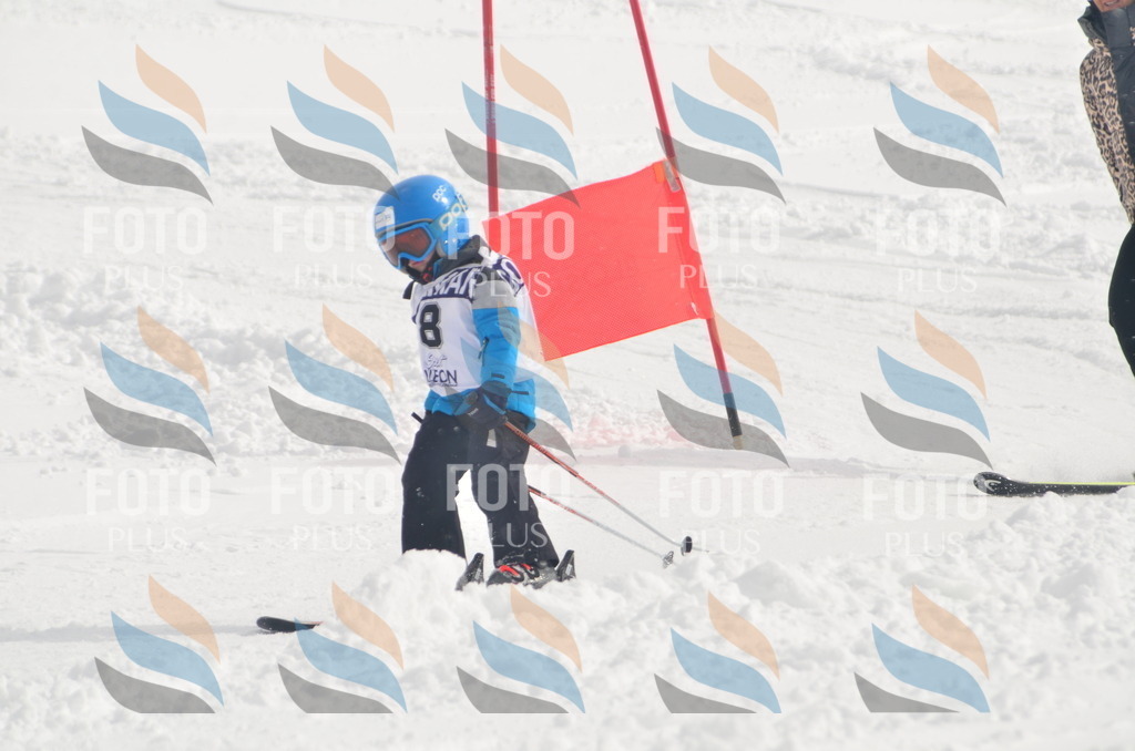 A5048 | holidayphoto